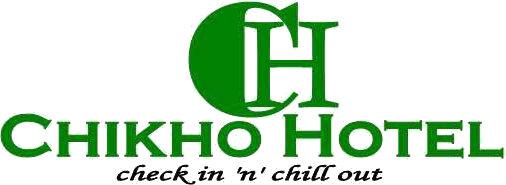 CHIKHO HOTELS